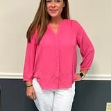 Photo of Jennifer Schwartz