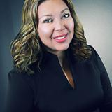 Photo of Reyna Benitez