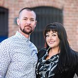 Photo of The Rosano Group