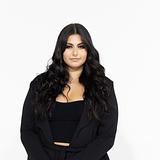 Photo of Luna Zenati