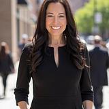 Photo of Locals Legacy