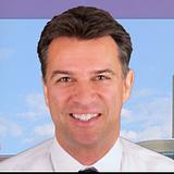 Photo of Stewart Madden