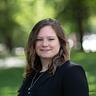 Photo of Kim Anderson