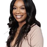 Photo of Akela Ruffin