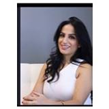 Photo of Lama Aljarmakani