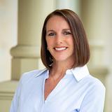 Photo of Leanne Smith