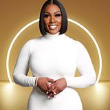 Photo of Malaina Chapman