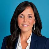 Photo of Debbie Wallace