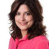 Photo of Danielle Sullivan