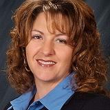 Photo of Jennifer Bierfeldt