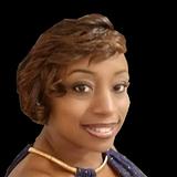 Photo of Vernett Cockett