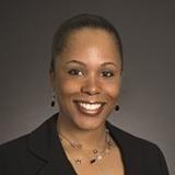 Photo of Tanya Cunningham