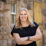 Photo of Emily  Goodling