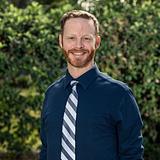 Photo of James Ferngren