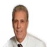 Photo of Enrico Roselli