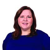 Photo of Diane Hicks