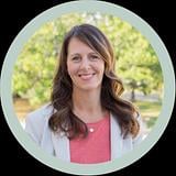 Photo of Stephanie East