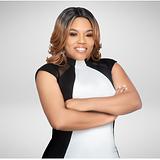 Photo of Tshika Jones