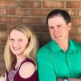 Photo of The Henderson Team