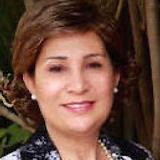 Photo of Rita Ayyash