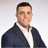 Photo of Brandon Slaven