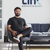 Photo of Hatrick Real Estate