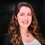 Photo of The Mark Lesses Group