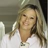 Photo of Jeannie Kurtzhalts