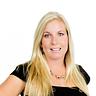 Photo of Brittany  Zapitz