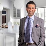 Photo of Steven Horner