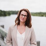 Photo of Magnolia and Marsh Property Grou