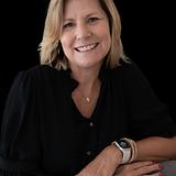 Photo of Amy Heartsfield