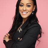 Photo of LaQuanda Brownlee