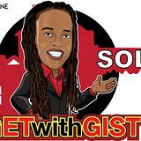 Photo of Candice  Gist