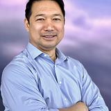 Photo of eTernity Realty