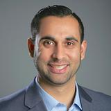 Photo of S&P NW Homes