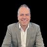 Photo of Martin Oswald