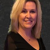 Photo of Cindy Parker