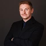 Photo of John Pascale