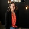 Photo of Cheryl Erb