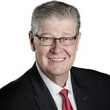 Photo of Jimmie H Bridges