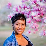 Photo of Carol Davis