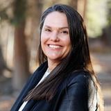 Photo of Brooke Gagnon