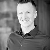 Photo of AG Colorado