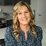 Photo of Katie Mansor