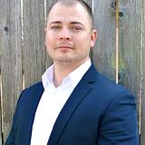 Photo of The Luxe Realty Group