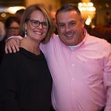 Photo of Let’s Open Doors 