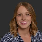 Photo of Lauren Wilson