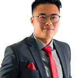 Photo of Tristan Gacuya