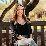 Photo of Nikki Rangell